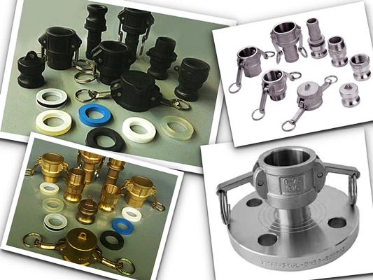 i mobili di connessione Fastene P3T3 75 PZ mobili connessione CAM LOCK raccordi 